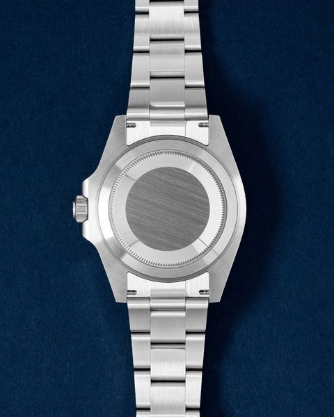 Rolex Submariner 126610 LN